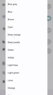 APatch Screenshot 3