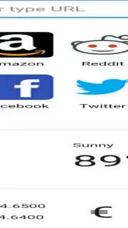ßrowser Screenshot 3
