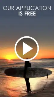 HD Video Downloader Free Screenshot 11