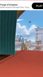 I Am Bird Screenshot 8