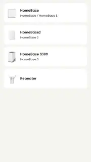 eufy Security Screenshot 8