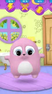 My Virtual Pet Screenshot 5