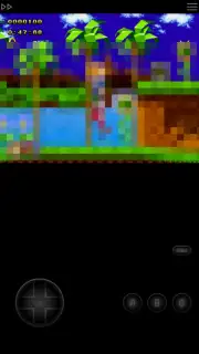 VideoEmu Game Screenshot 22