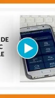 EOBD Facile Screenshot 1