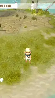 Apart of Me Screenshot 10