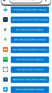 Creators Edge Screenshot 3
