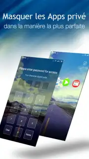 CLauncher Screenshot 40