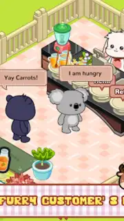 Lop Bakery Screenshot 10