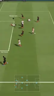 Be a Pro Screenshot 8