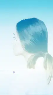 Blender Screenshot 1