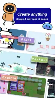Julian Screenshot 4