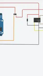 Connected Home APP Screenshot 4