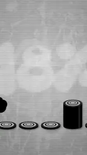 Give It Up! Screenshot 4