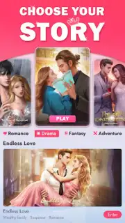 Dokific Screenshot 8