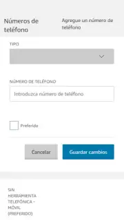 Amazon A to Z Screenshot 3