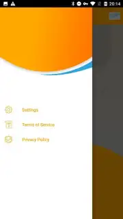 SMSM VPN - Free VPN change IP proxy & Fast Screenshot 13