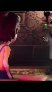 Mad Scientist Screenshot 12