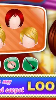 Baby Hazel Fashion Star Screenshot 3