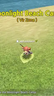 World of Prandis Screenshot 5