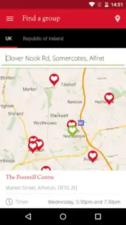Slimming World Screenshot 13