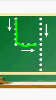 Games for kids (Age 2, 3, 4) Screenshot 9