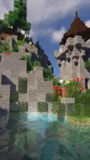 Craftsman 3 Screenshot 3