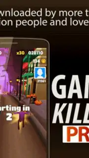 Game Killer Guide Screenshot 2