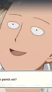 One Punch Man - The Strongest Screenshot 7