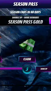 Champions Elite Football Screenshot 2