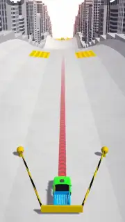 Car Safety Check Screenshot 2
