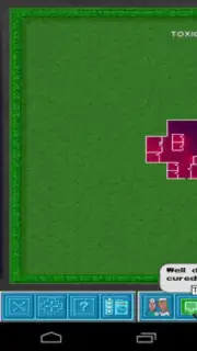 CorsixTH Screenshot 2