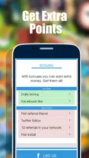 Appdown Screenshot 4