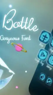 Genie Screenshot 1