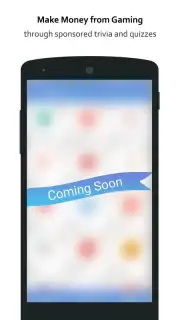 PayBoard Screenshot 6