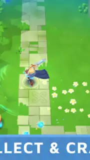 TopGuilds Screenshot 3