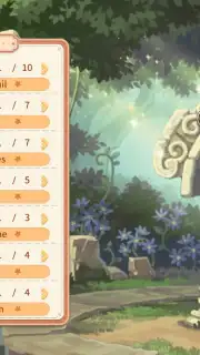 LaTale M Screenshot 15