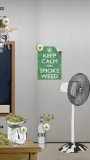 Grow Ops Screenshot 2
