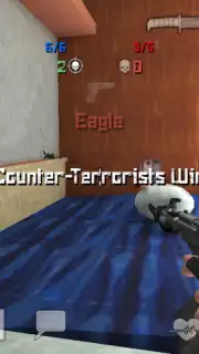 Special Forces Group 2 Screenshot 11