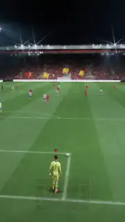 Football Games Soccer Offline Screenshot 3