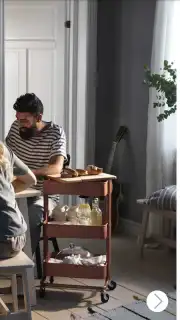 Каталог ИКЕА Screenshot 5
