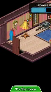 Ghost Town Adventures Screenshot 10