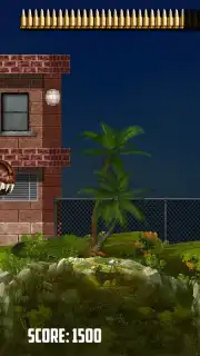 Mexico Rex Screenshot 5