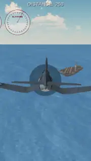 Aircraft Carrier! Screenshot 15