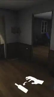 The Dark Internet Screenshot 10