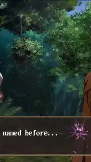 MASS FOR THE DEAD Screenshot 4