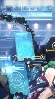 Final Gear Screenshot 6