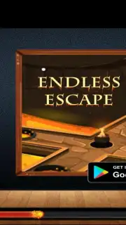 101 - Free New Escape Game Screenshot 6