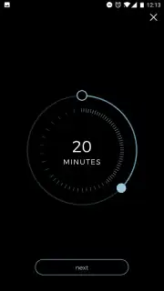 Thrive Screenshot 7