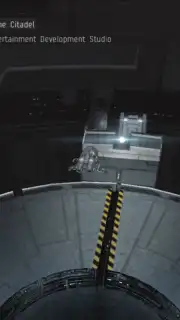 EVE Echoes Screenshot 2