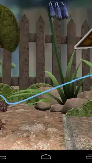 Run Sackboy! Run! Screenshot 3